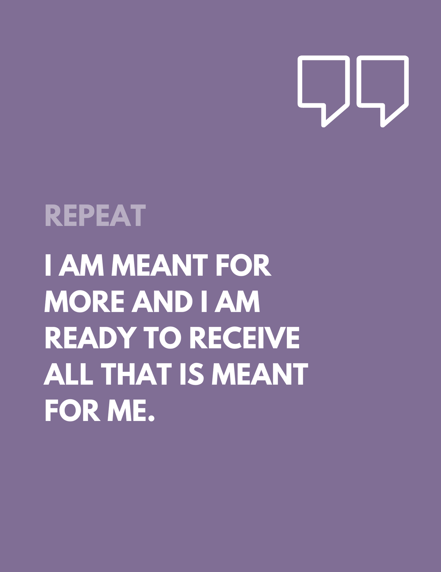 Money Magnet Manifestation Journal